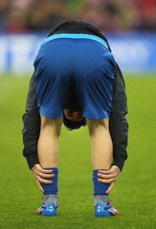 messi butt|Thicc messi : r/196 .